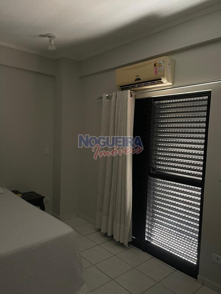 Apartamento, 3 quartos, 310 m² - Foto 10