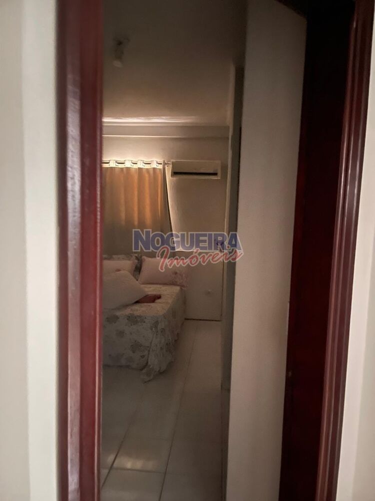 Apartamento, 3 quartos, 310 m² - Foto 6
