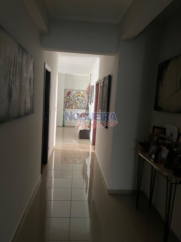 Apartamento, 3 quartos, 310 m² - Foto 12