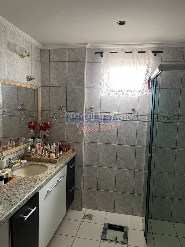 Apartamento, 3 quartos, 310 m² - Foto 2