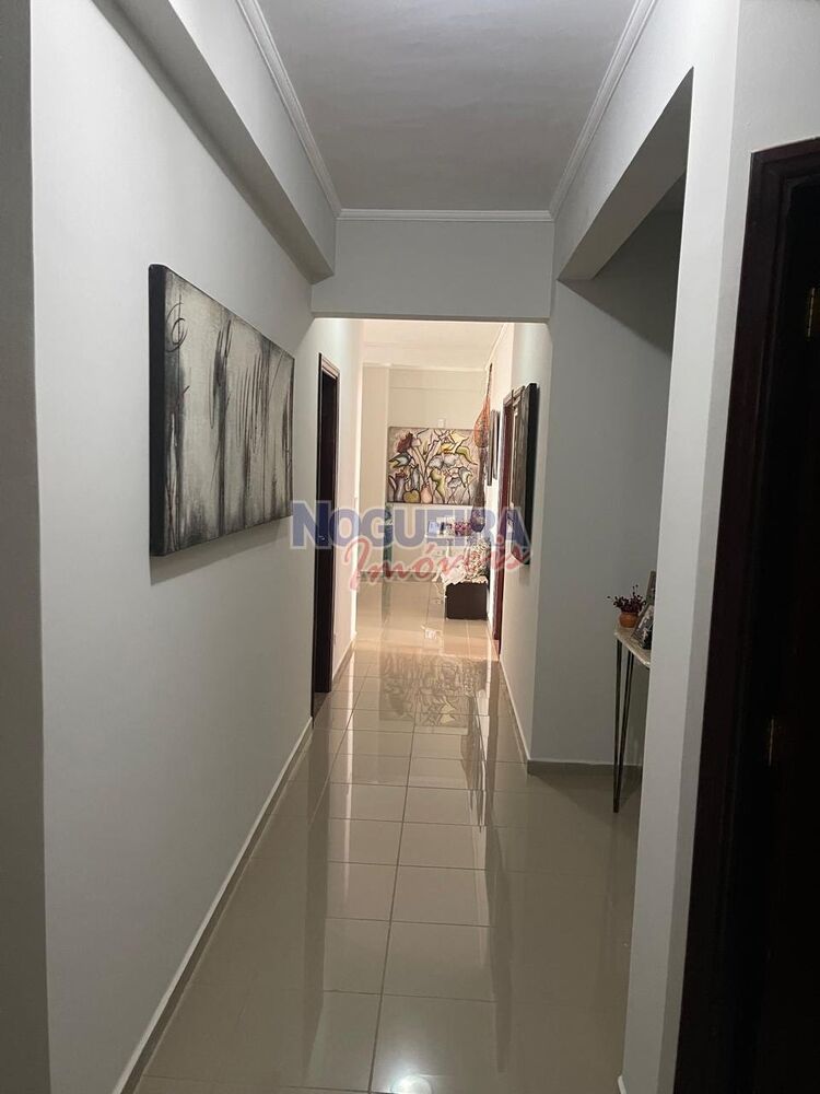 Apartamento, 3 quartos, 310 m² - Foto 5