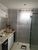Apartamento, 3 quartos, 310 m² - Foto 4