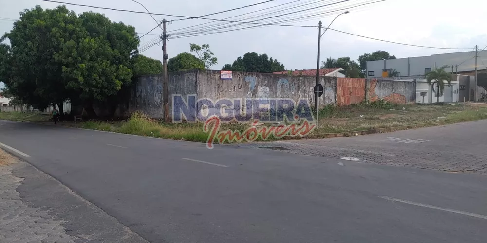 Terreno à venda, 1880m² - Foto 4