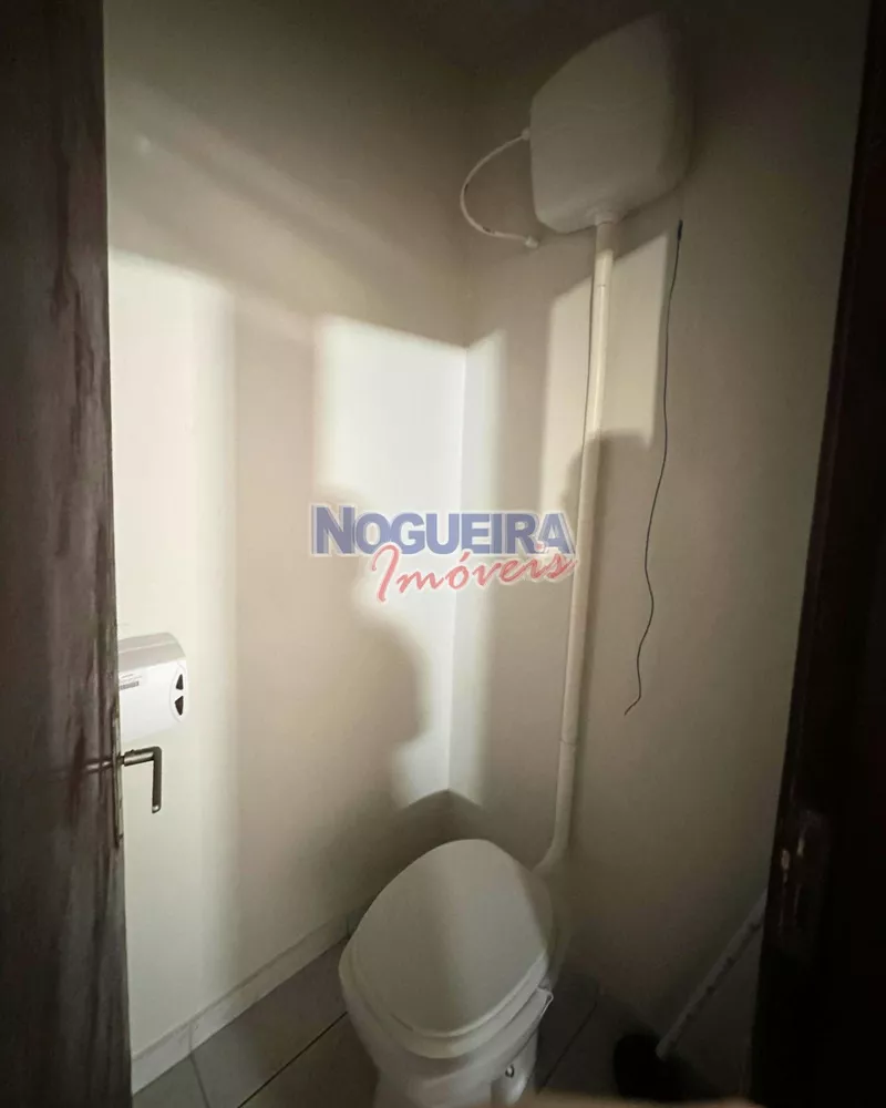 Loja-Salão - Foto 1