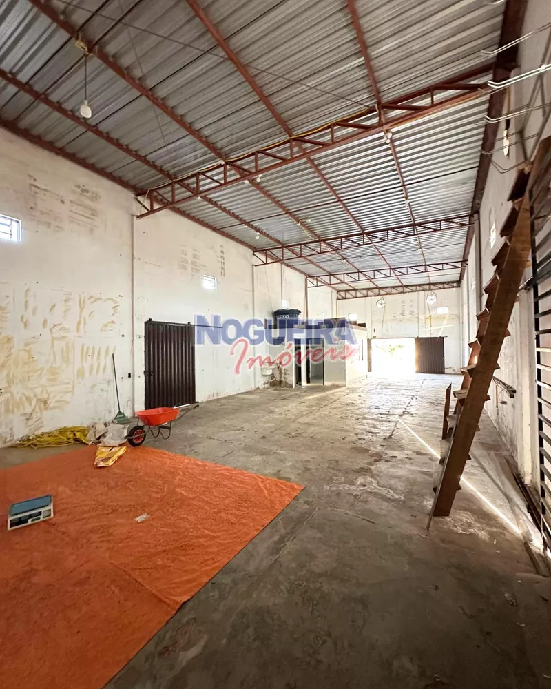 Loja-Salão - Foto 4