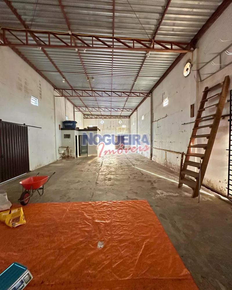 Loja-Salão - Foto 2