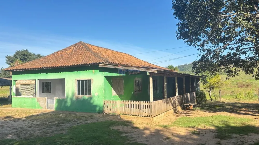 Fazenda - Foto 4