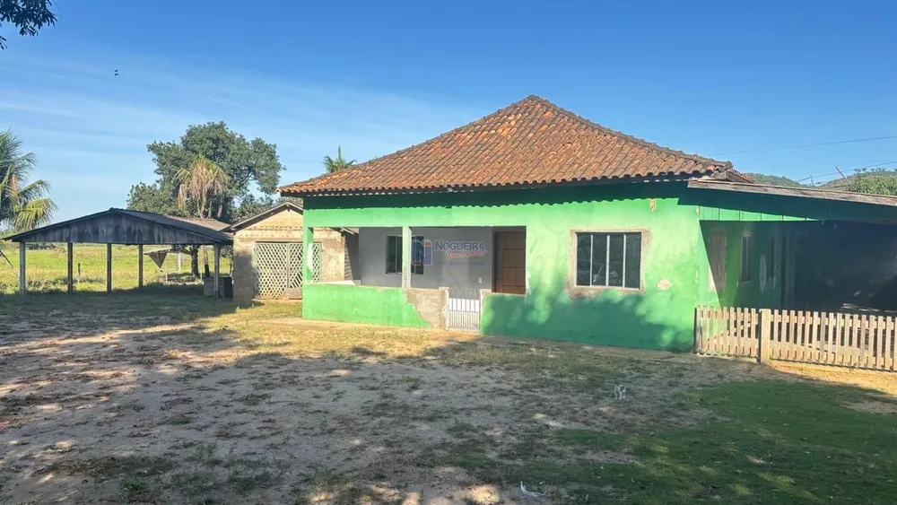 Sítio - Foto 5