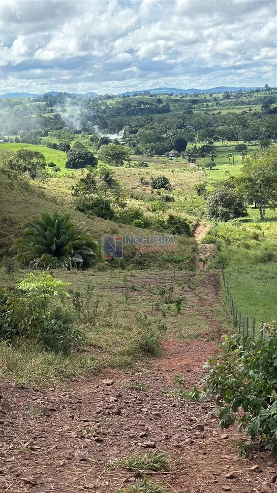 Fazenda - Foto 3