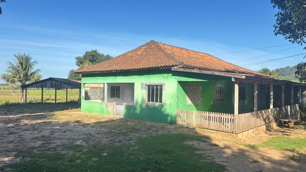 Sítio - Foto 6