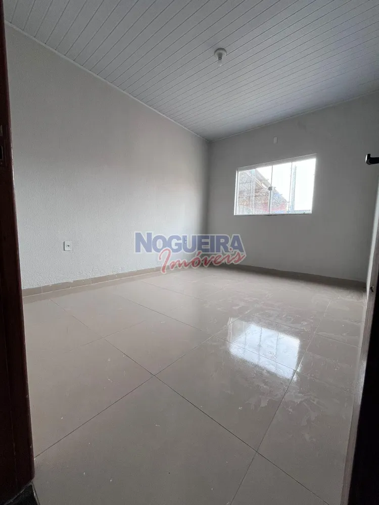 Casa - Foto 9