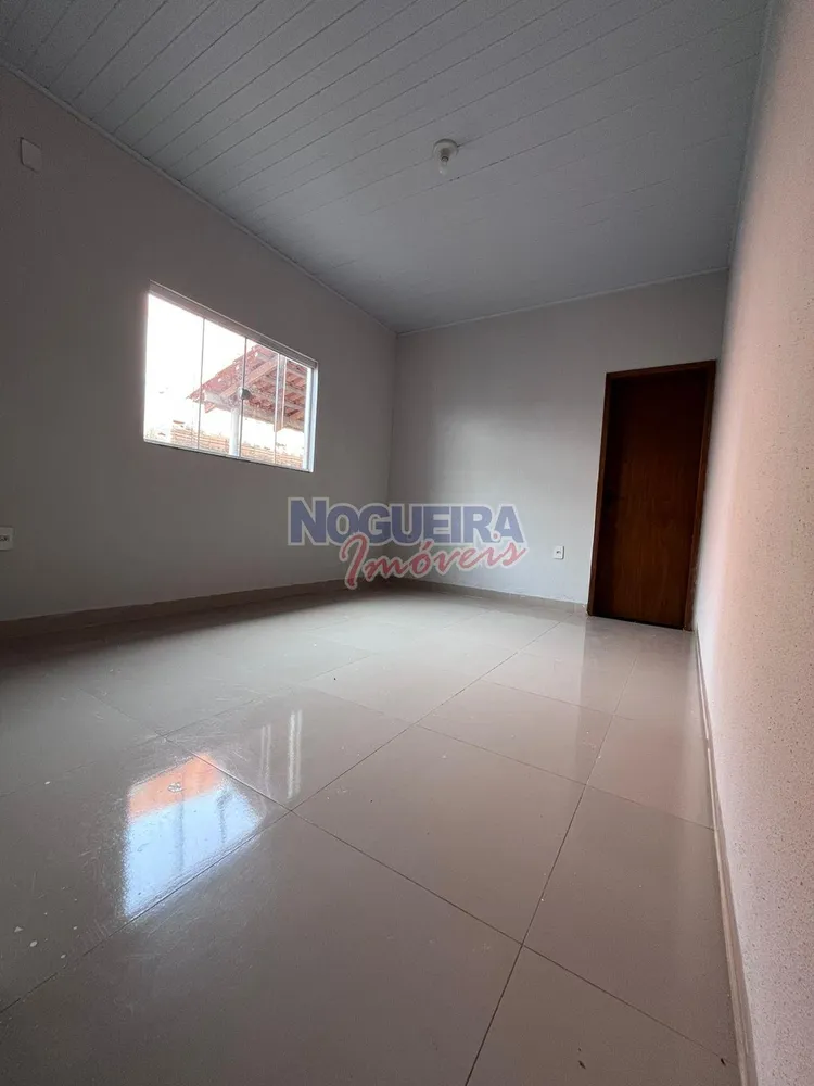 Casa - Foto 8
