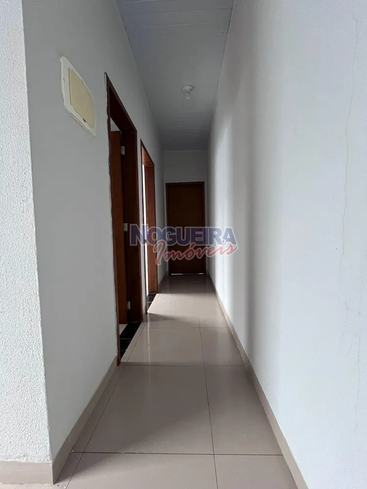 Casa - Foto 1