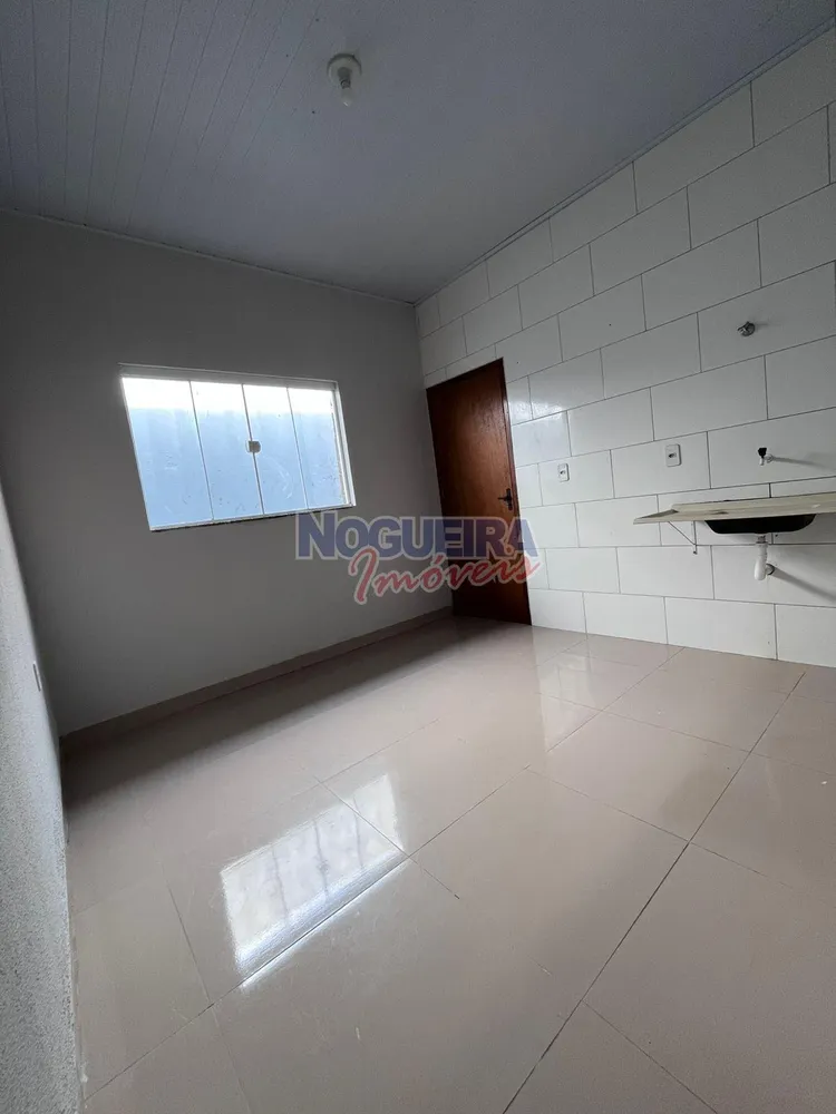 Casa - Foto 4