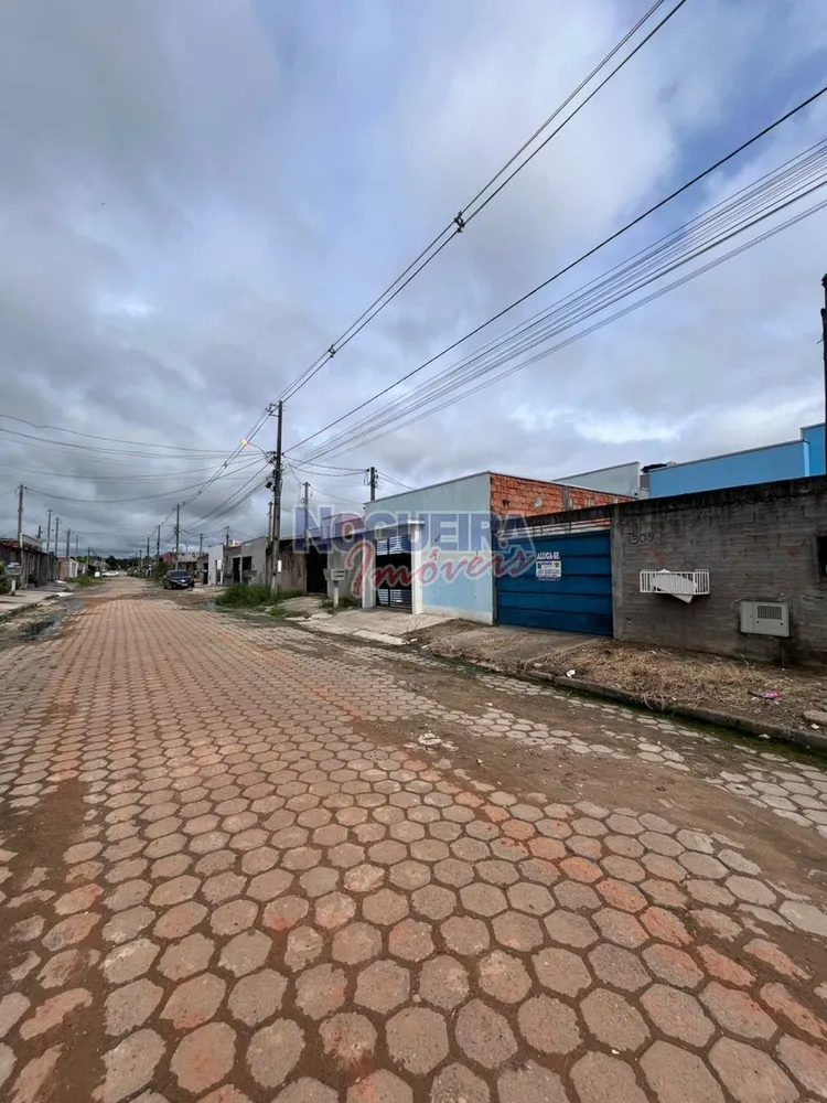 Casa - Foto 2