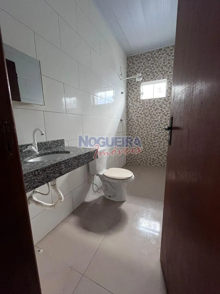 Casa - Foto 5