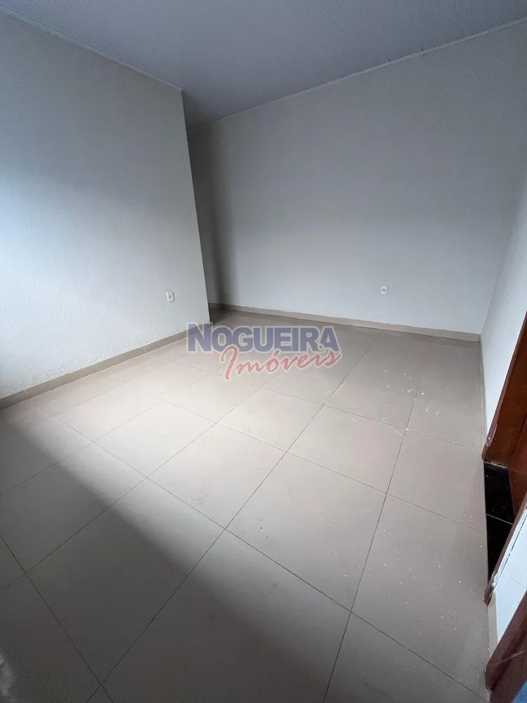 Casa - Foto 7