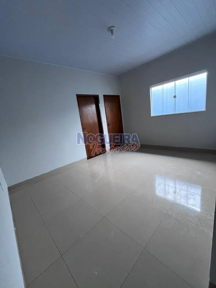 Casa - Foto 3