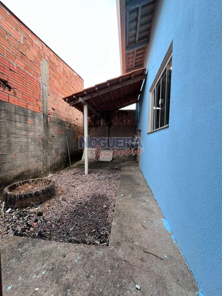 Casa - Foto 8