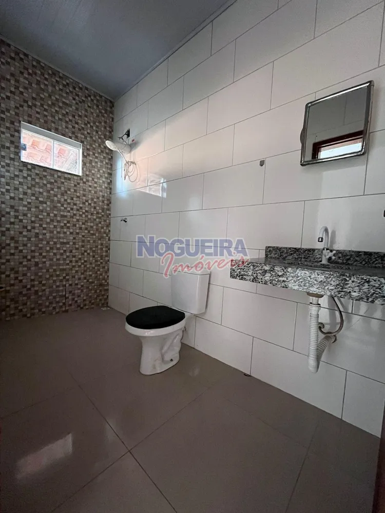 Casa - Foto 6