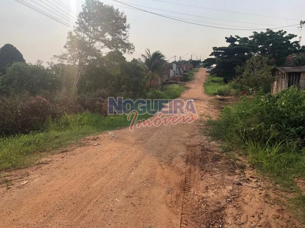 Terreno, 360 m² - Foto 6