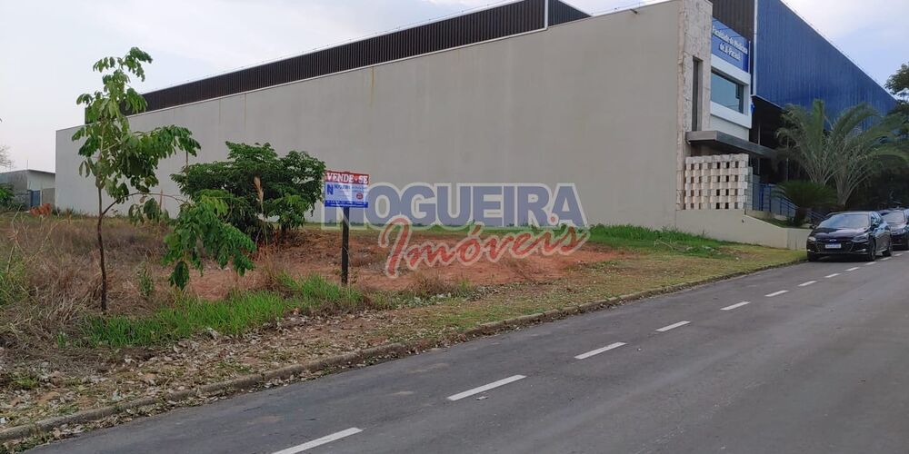 Terreno, 1078 m² - Foto 8