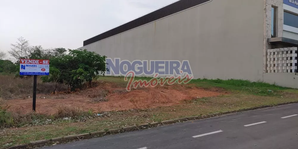 Terreno, 1078 m² - Foto 6