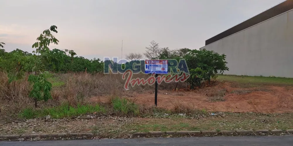 Terreno, 1078 m² - Foto 7