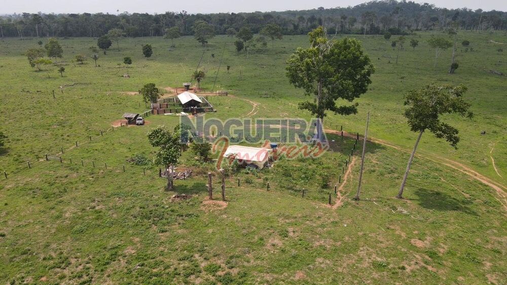 Sítio, 29 m² - Foto 12