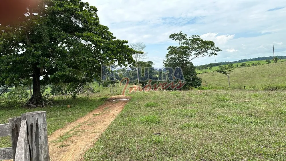 Fazenda, 53 m² - Foto 9
