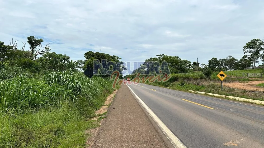 Fazenda, 53 m² - Foto 7