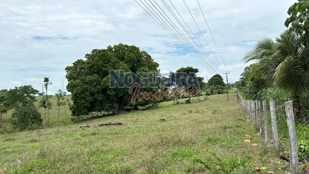 Fazenda, 53 m² - Foto 11