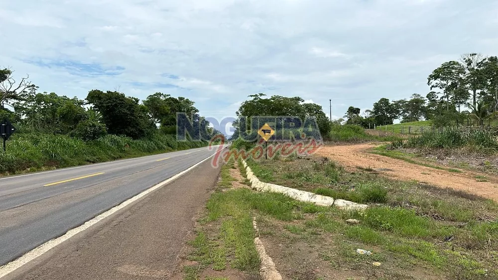 Fazenda, 53 m² - Foto 8