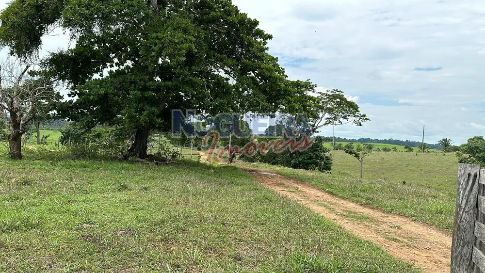 Fazenda, 53 m² - Foto 5