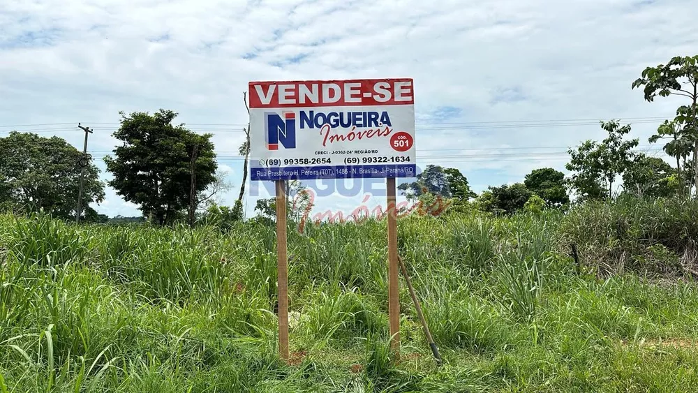 Fazenda, 53 m² - Foto 6