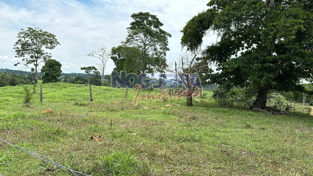 Fazenda à venda, 53m² - Foto 4