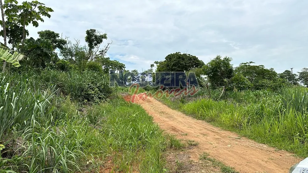 Fazenda, 53 m² - Foto 19