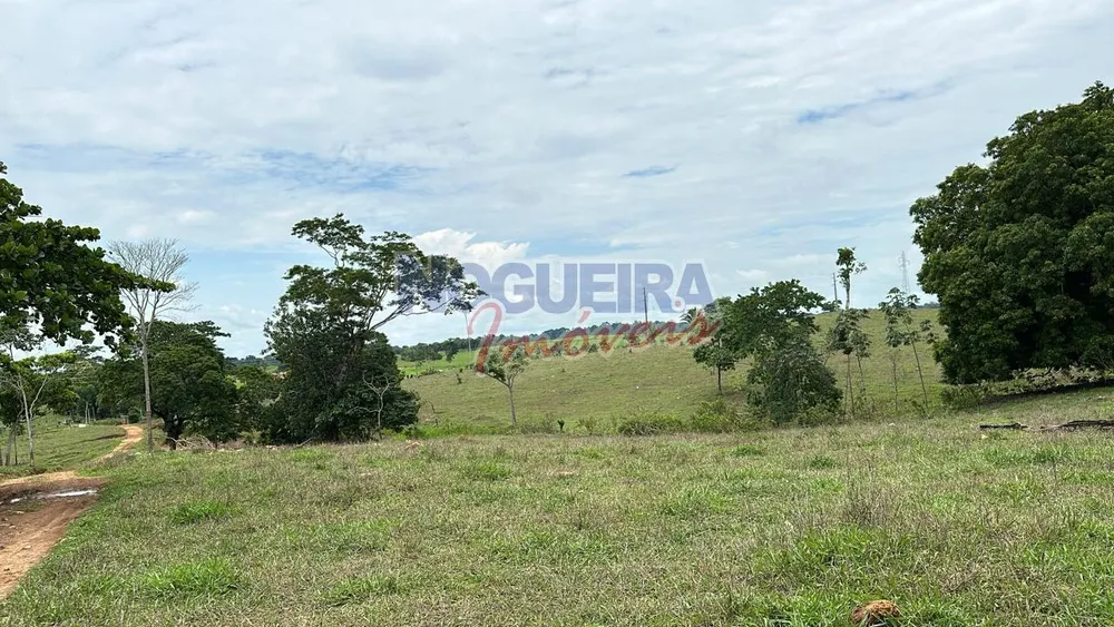 Fazenda, 53 m² - Foto 8