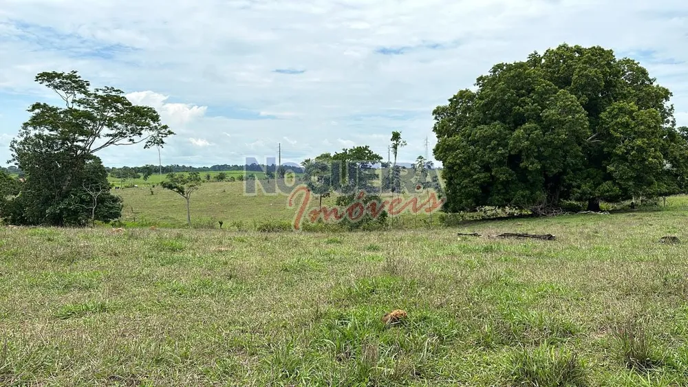 Fazenda, 53 m² - Foto 6