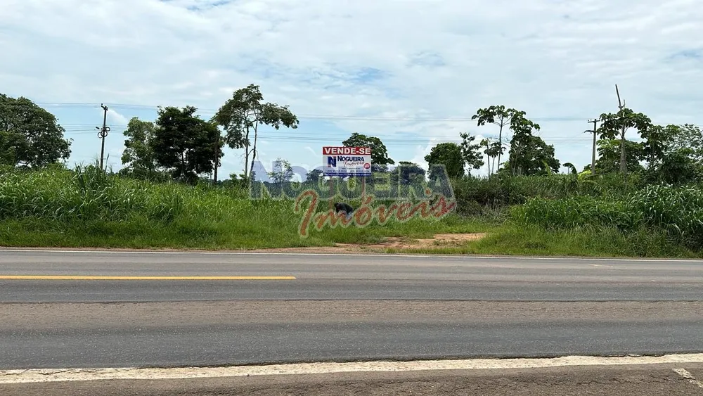 Fazenda, 53 m² - Foto 16