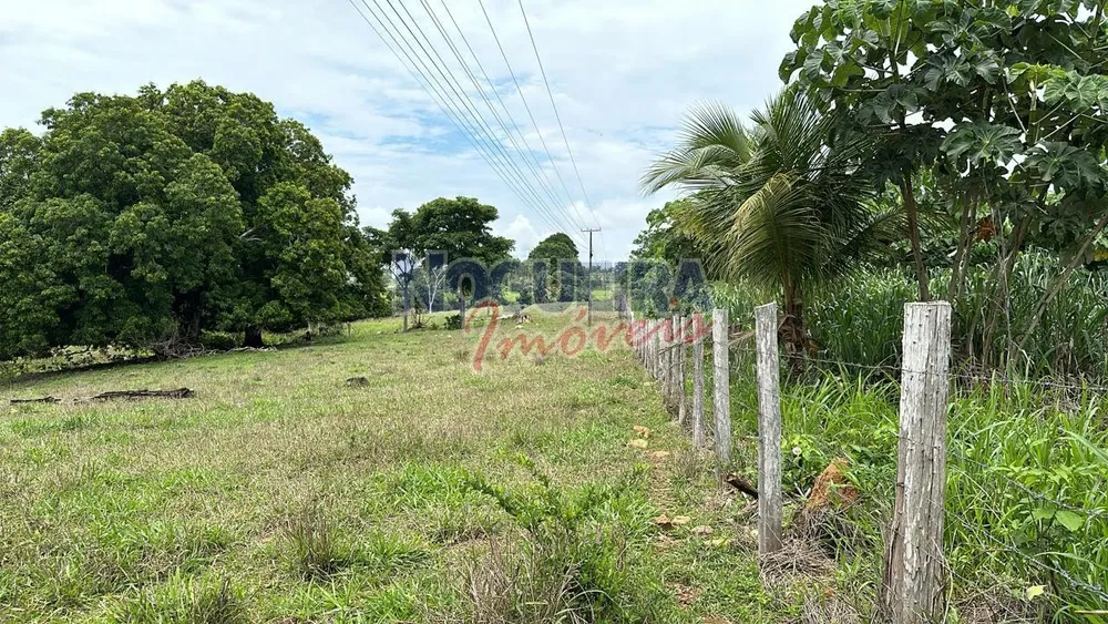 Fazenda, 53 m² - Foto 7