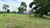 Fazenda, 53 m² - Foto 4