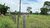 Fazenda, 53 m² - Foto 3