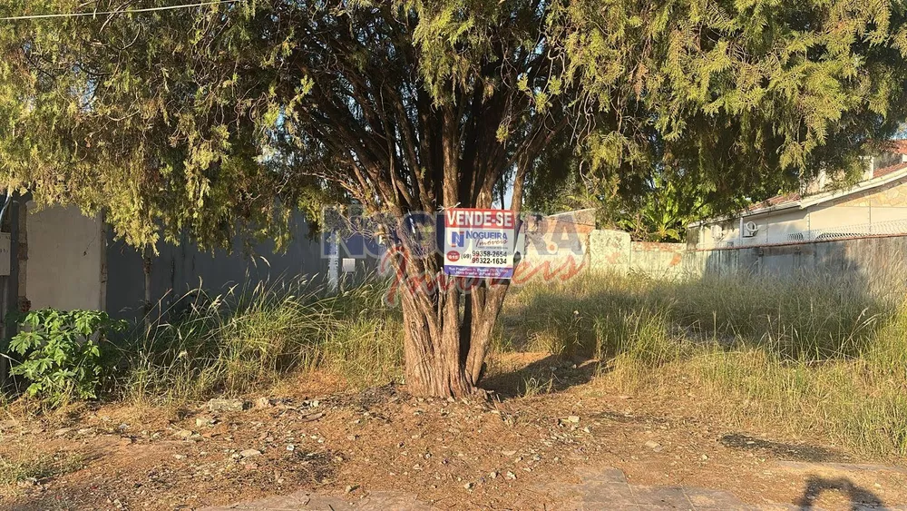 Terreno, 410 m² - Foto 1
