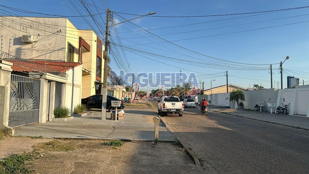 Terreno, 410 m² - Foto 5