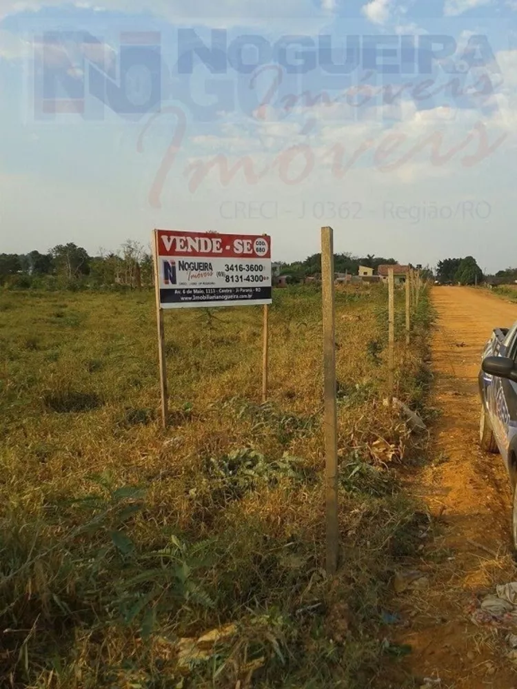 Fazenda à venda - Foto 2