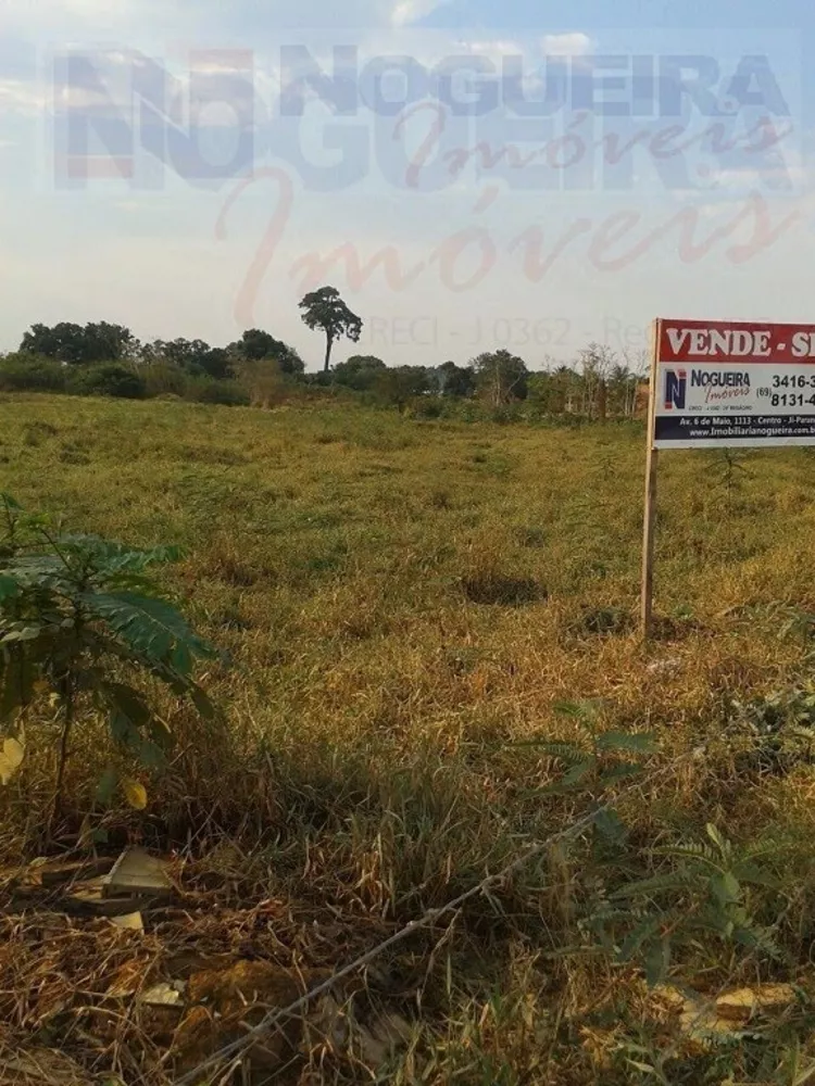 Fazenda à venda - Foto 3