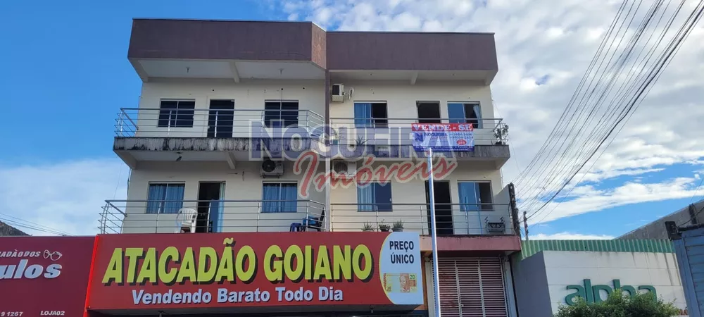 Loja-Salão - Foto 6