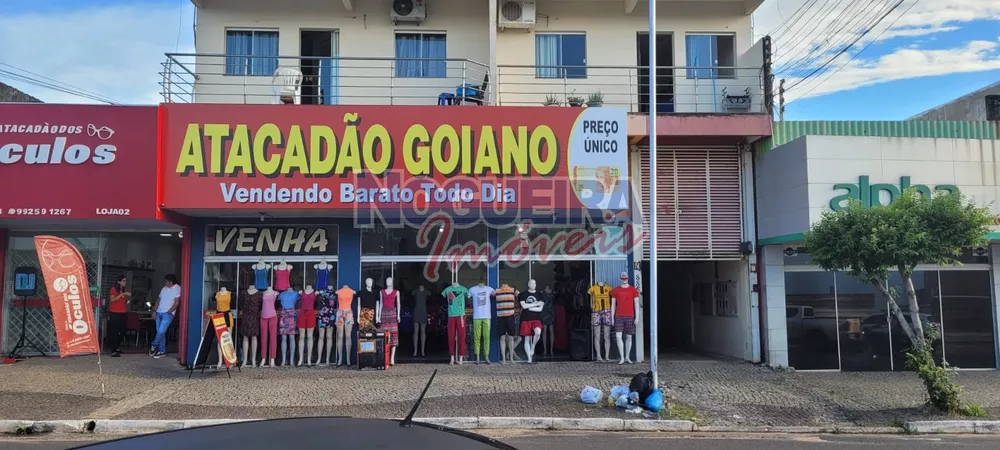 Loja-Salão - Foto 5