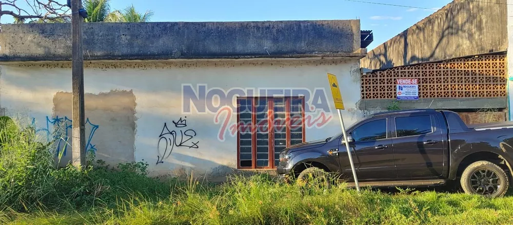 Casa - Foto 2